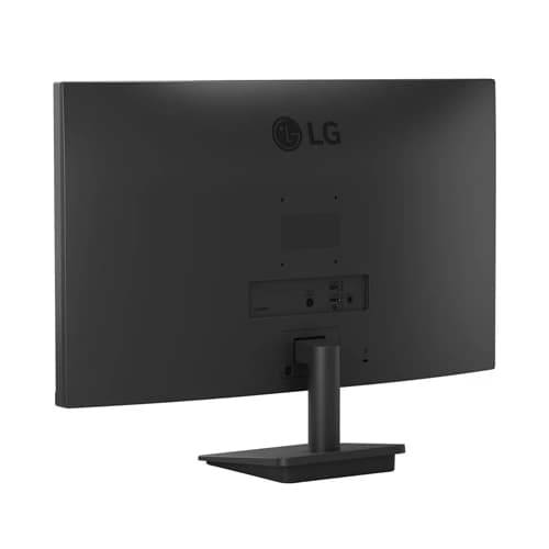 LG 27MS500-B 27 Inch Monitor